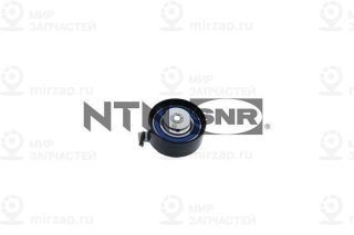 Натяжной ролик ремня ГРМ SNR GT35223