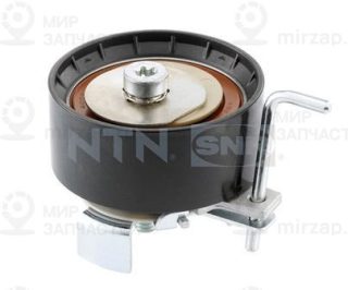 Запчасть SNR GT35227