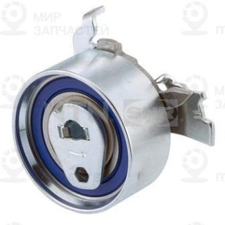 Запчасть SNR GT35316