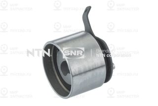 Натяжной ролик ремня ГРМ SNR GT35328