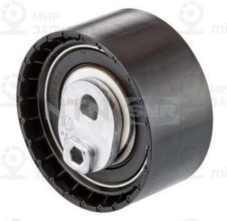 Натяжной ролик ремня ГРМ SNR GT35536