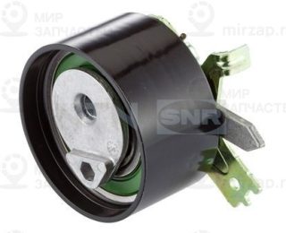 Натяжной ролик ремня ГРМ SNR GT35539