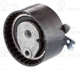 Запчасть SNR GT35544