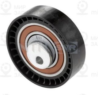 Натяжной ролик ремня ГРМ SNR GT35545