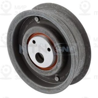 Запчасть SNR GT35701