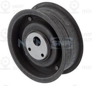 Запчасть SNR GT35702