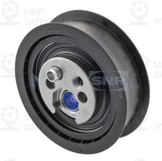 Запчасть SNR GT35705
