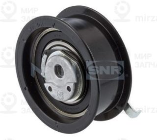 Запчасть SNR GT35710