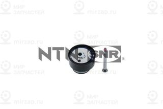 Запчасть SNR GT35725