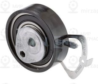 Запчасть SNR GT35726