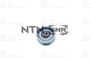 Натяжной ролик ремня ГРМ SNR GT35727