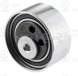 Запчасть SNR GT35731