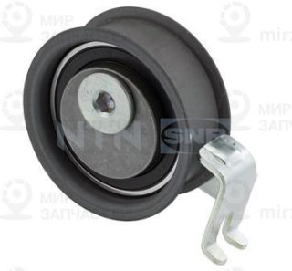 Запчасть SNR GT35734