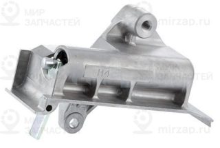 Запчасть SNR GT35739