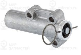Запчасть SNR GT35740