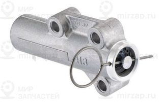 Натяжной ролик ремня ГРМ SNR GT35742