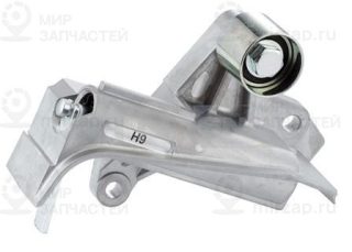 Натяжной ролик ремня ГРМ SNR GT35743