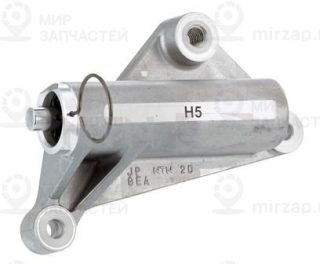 Натяжной ролик ремня ГРМ SNR GT35745