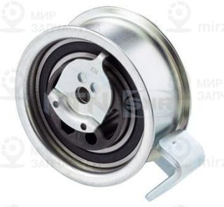 Запчасть SNR GT35747