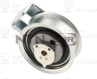 Натяжной ролик ремня ГРМ SNR GT35748
