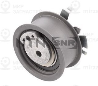 Запчасть SNR GT35751