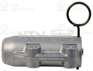 Натяжной ролик ремня ГРМ SNR GT35762