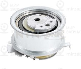 Запчасть SNR GT35773