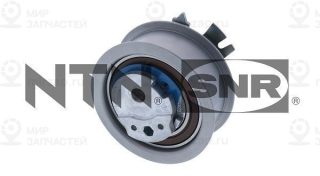 Натяжной ролик ремня ГРМ SNR GT35775