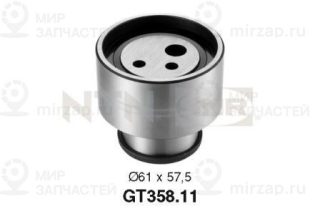 Запчасть SNR GT35811