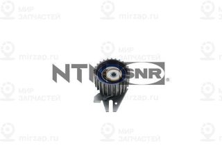 Запчасть SNR GT35830