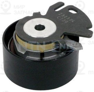 Запчасть SNR GT35832