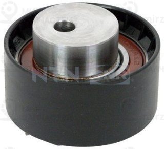 Запчасть SNR GT35835