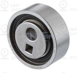 Запчасть SNR GT35904