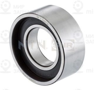 Запчасть SNR GT35910