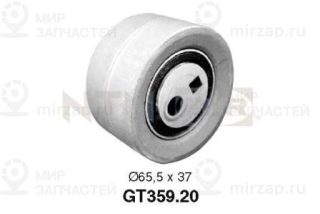 Запчасть SNR GT35920