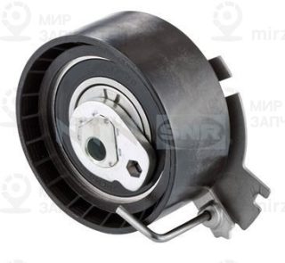Запчасть SNR GT35928