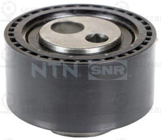 Запчасть SNR GT35930
