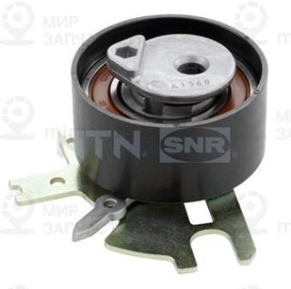 Запчасть SNR GT35933