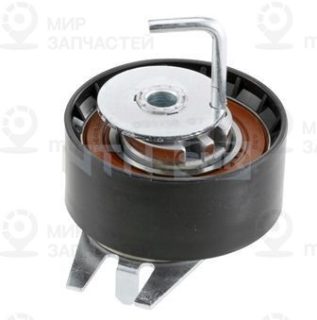 Запчасть SNR GT35935