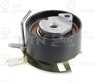 Запчасть SNR GT35936
