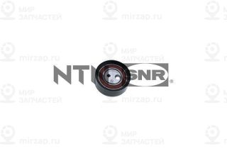 Запчасть SNR GT36505