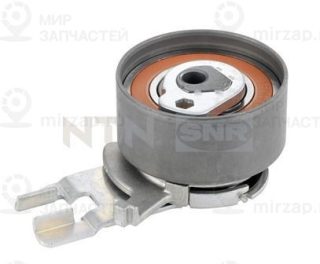 Натяжной ролик ремня ГРМ SNR GT36510