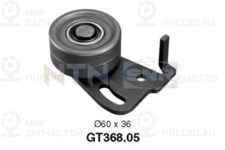 Запчасть SNR GT36805