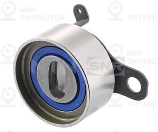 Натяжной ролик ремня ГРМ SNR GT36903
