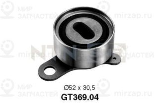 Запчасть SNR GT36904