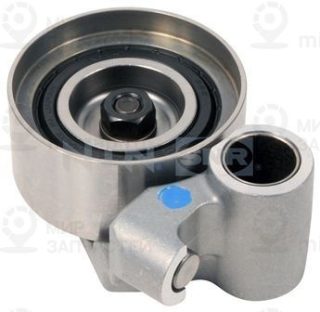 Запчасть SNR GT36930