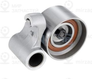 Запчасть SNR GT36931