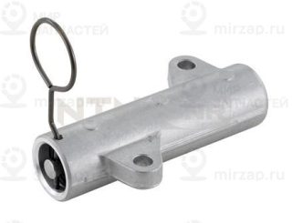 Натяжной ролик ремня ГРМ SNR GT36941
