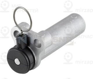 Натяжной ролик ремня ГРМ SNR GT36942