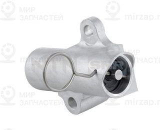 Натяжной ролик ремня ГРМ SNR GT36944
